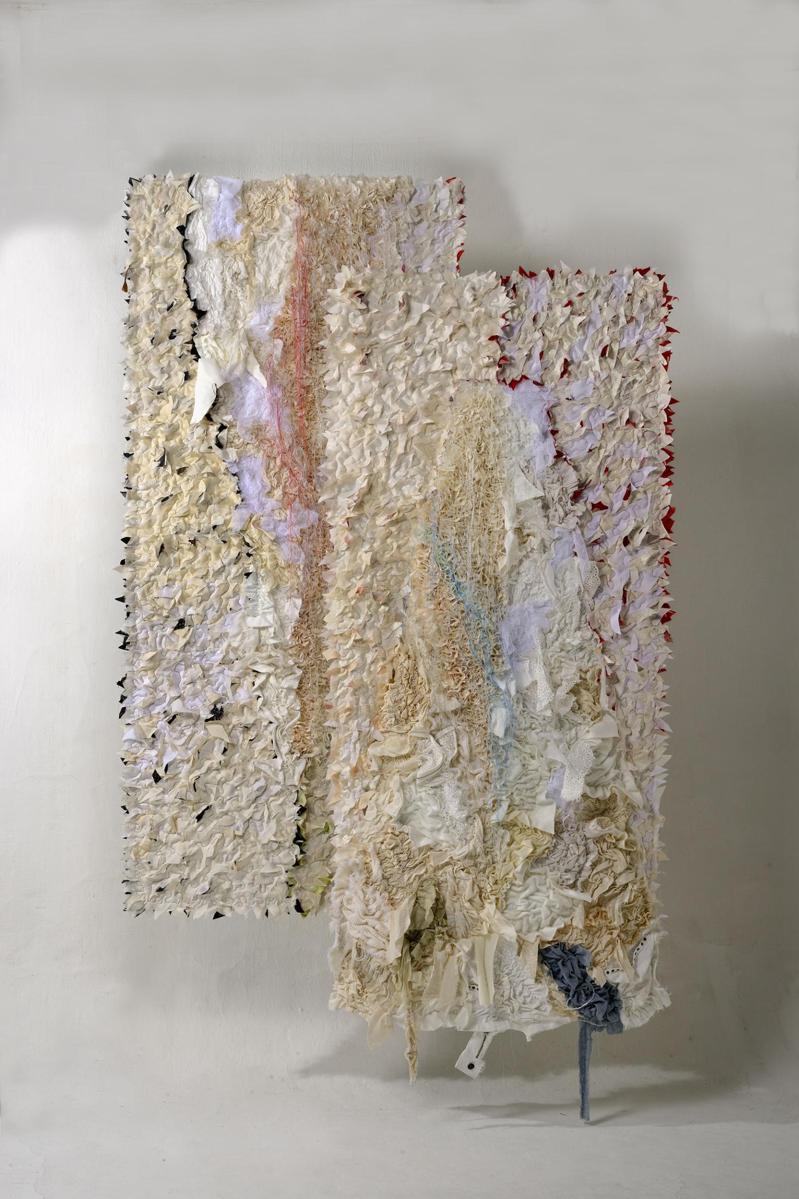 Chiaki  Dosho - From White 1,3