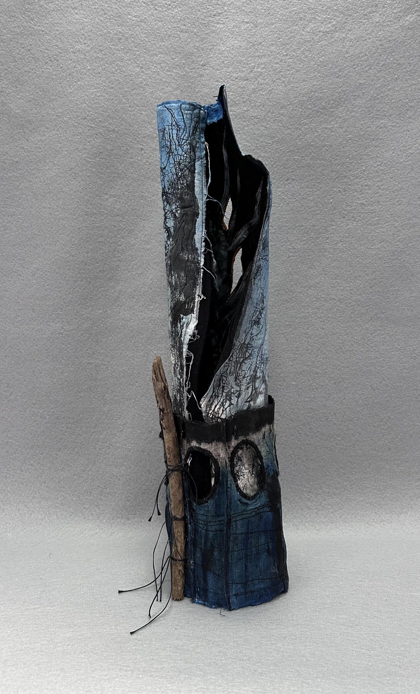  Melanie  Dossey - Who Am I?