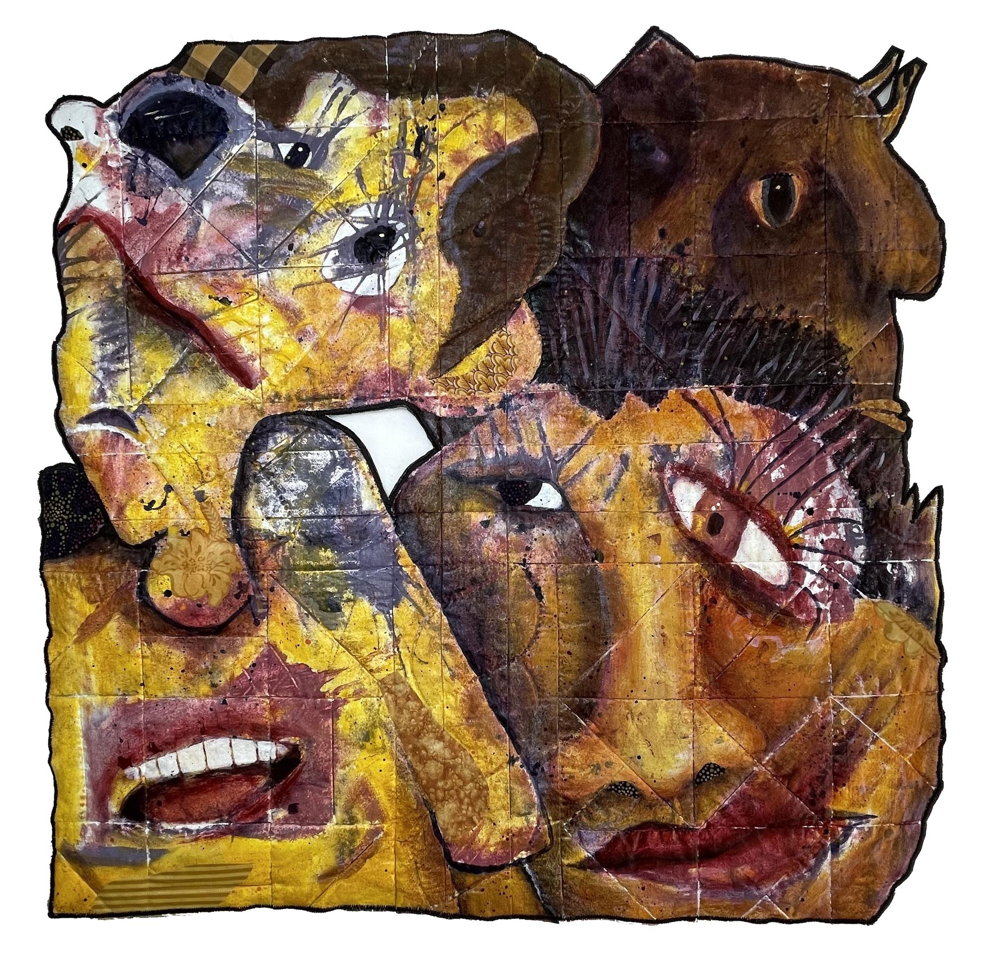 Karol  Kusmaul - PhotoBooth