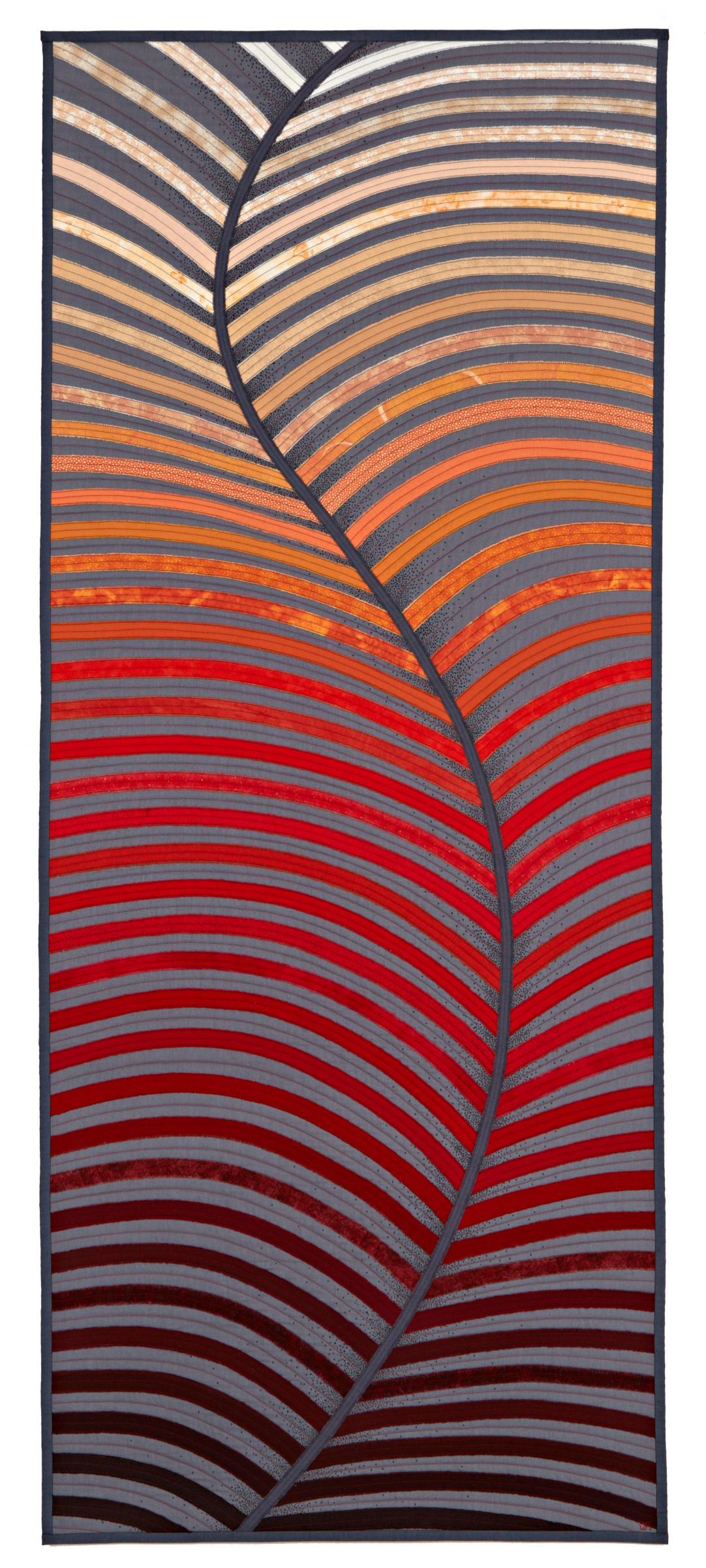  Dianne Fay Firth - Bimbimbie