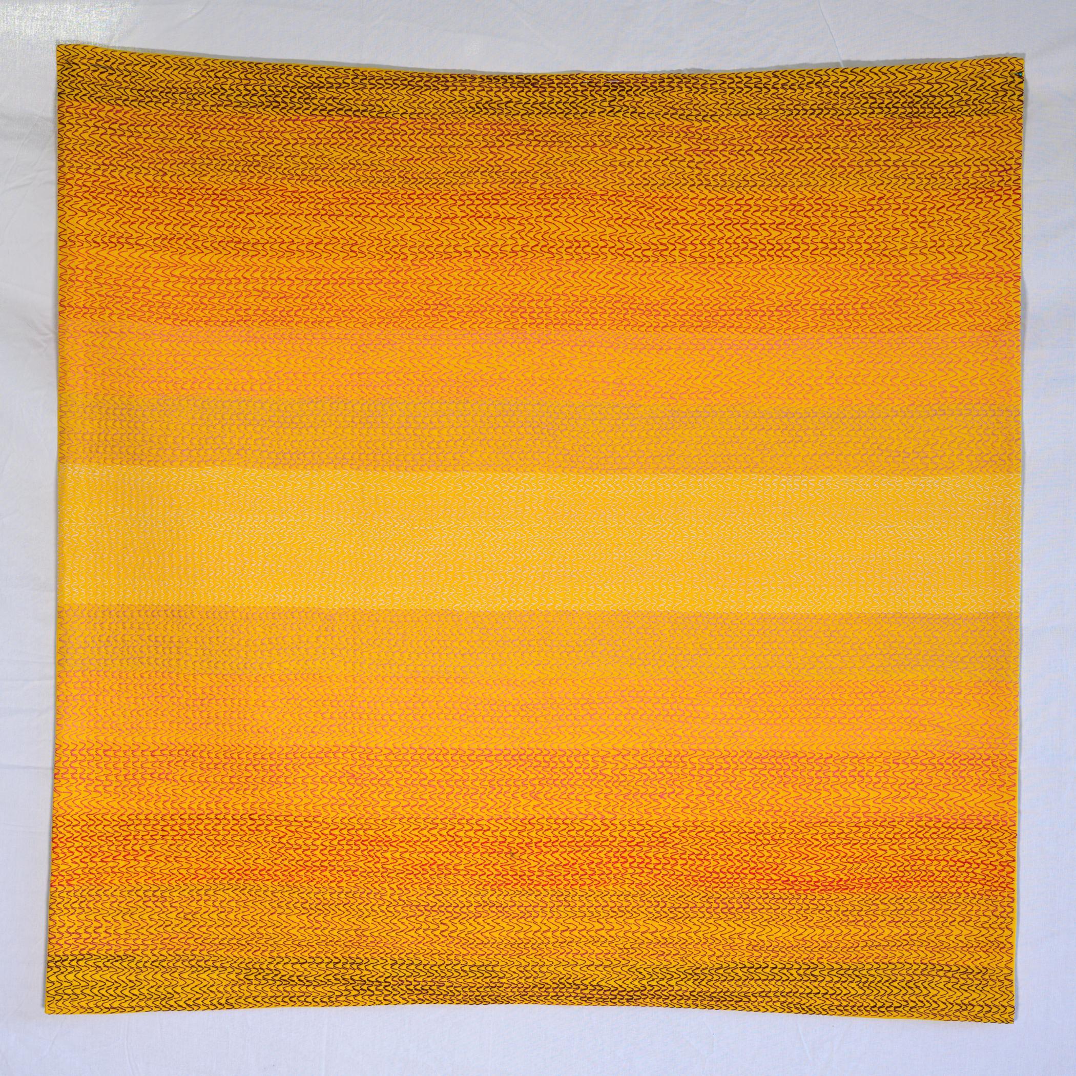  Julie  Reuben - Choosing Calm