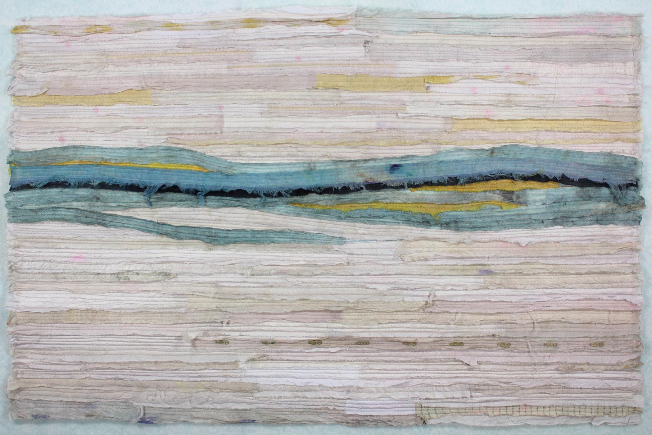  Elena  Stokes - Infinity V