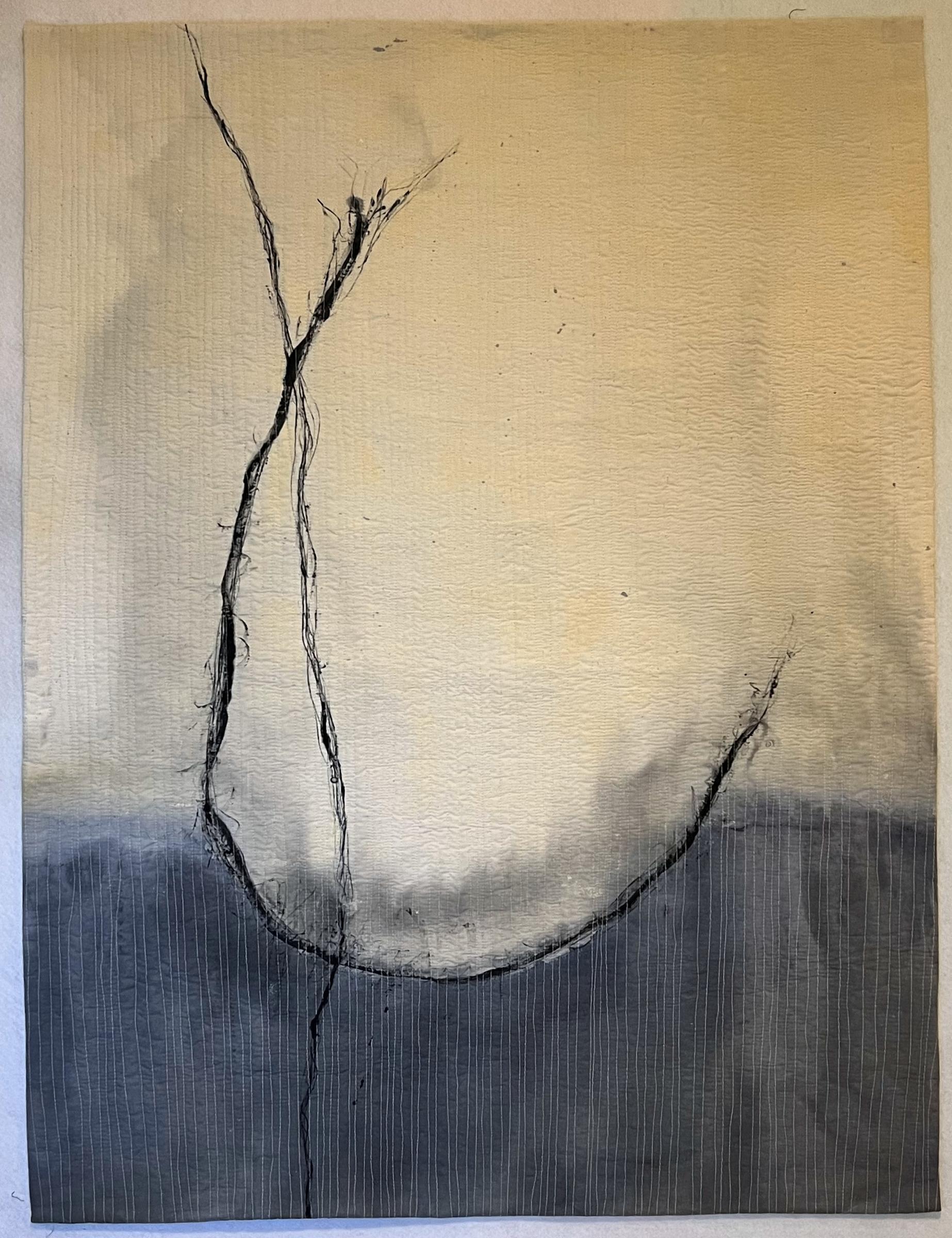  Paula C Dean - Letting Go While Holding On