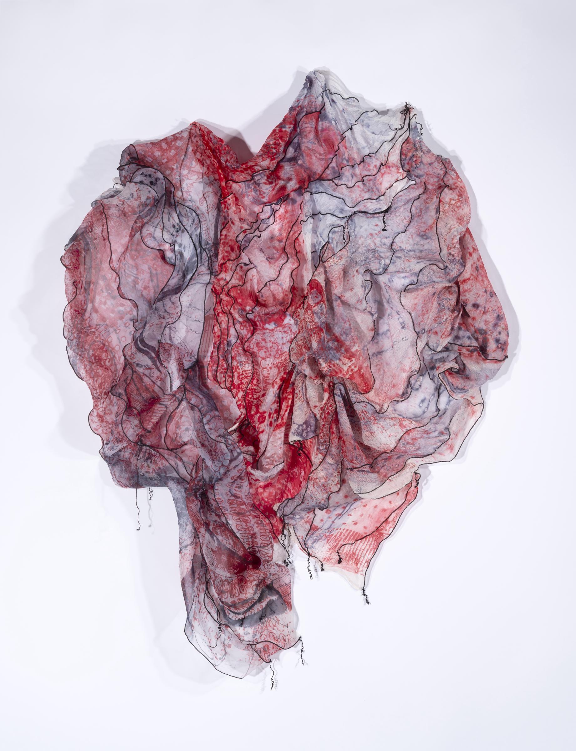 Dianne  Koppisch Hricko - Pulse