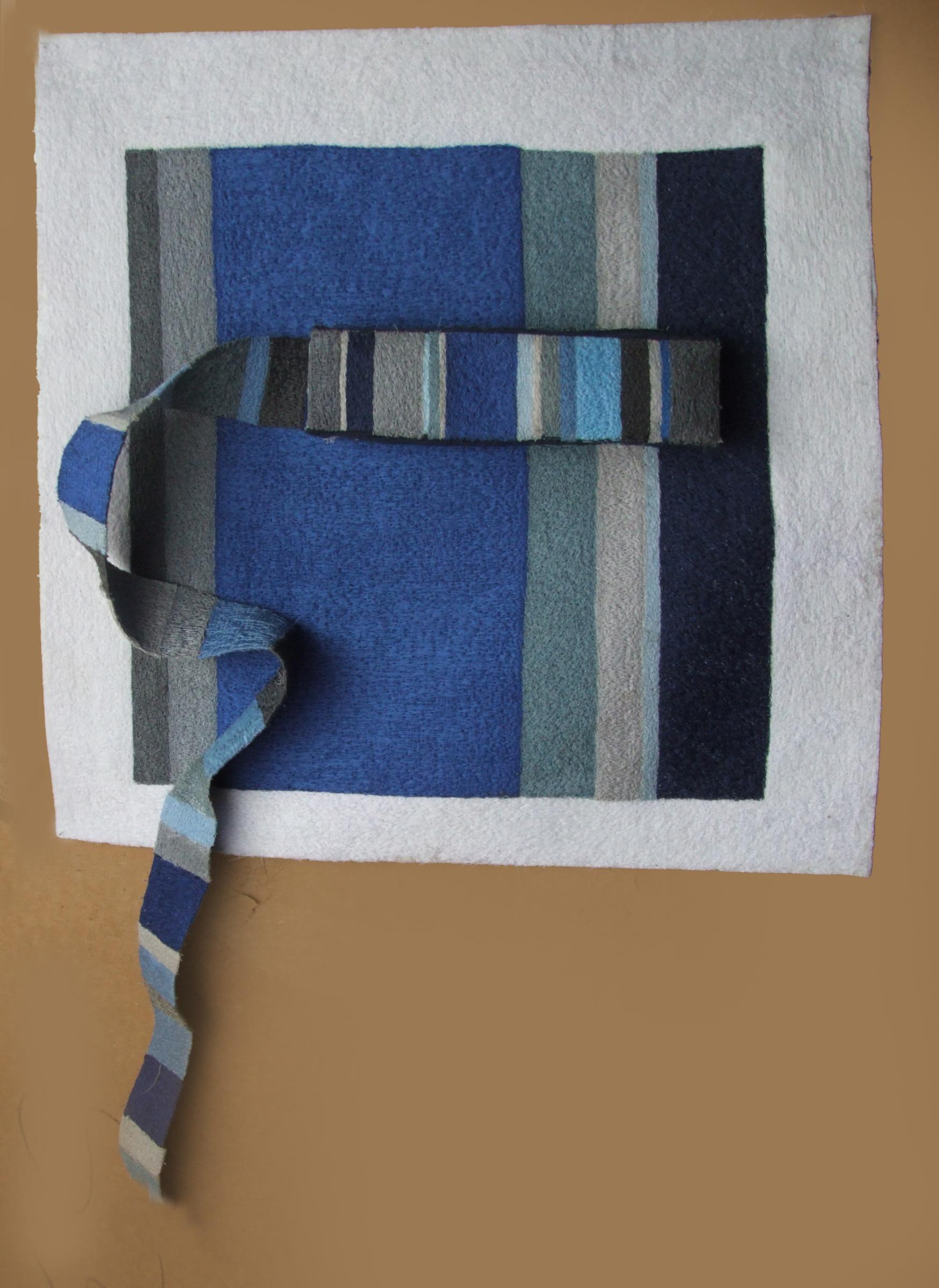  Bob  Mosier - Rhythm & Blues 3