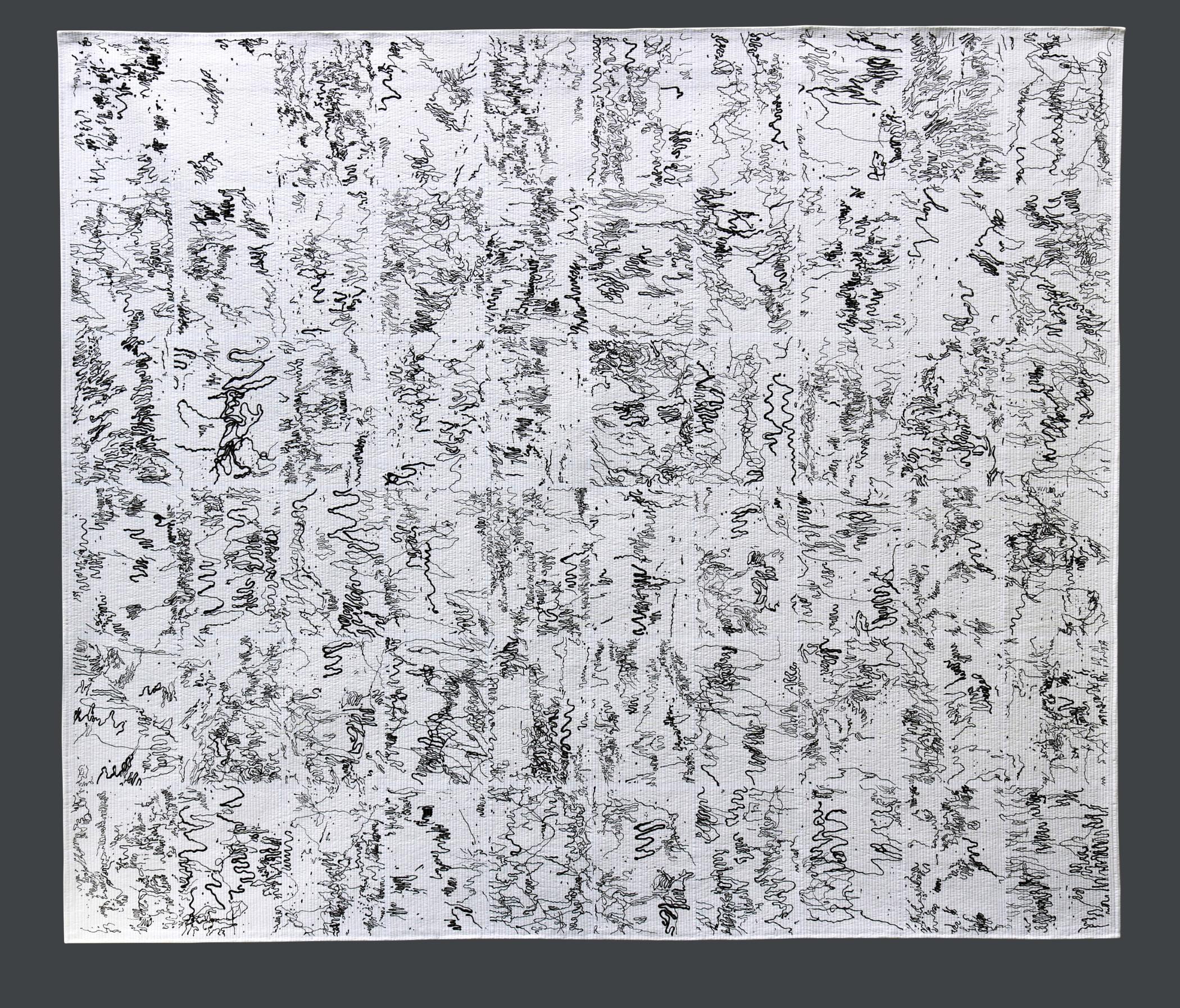  Judy  Hooworth - Secret Correspondence