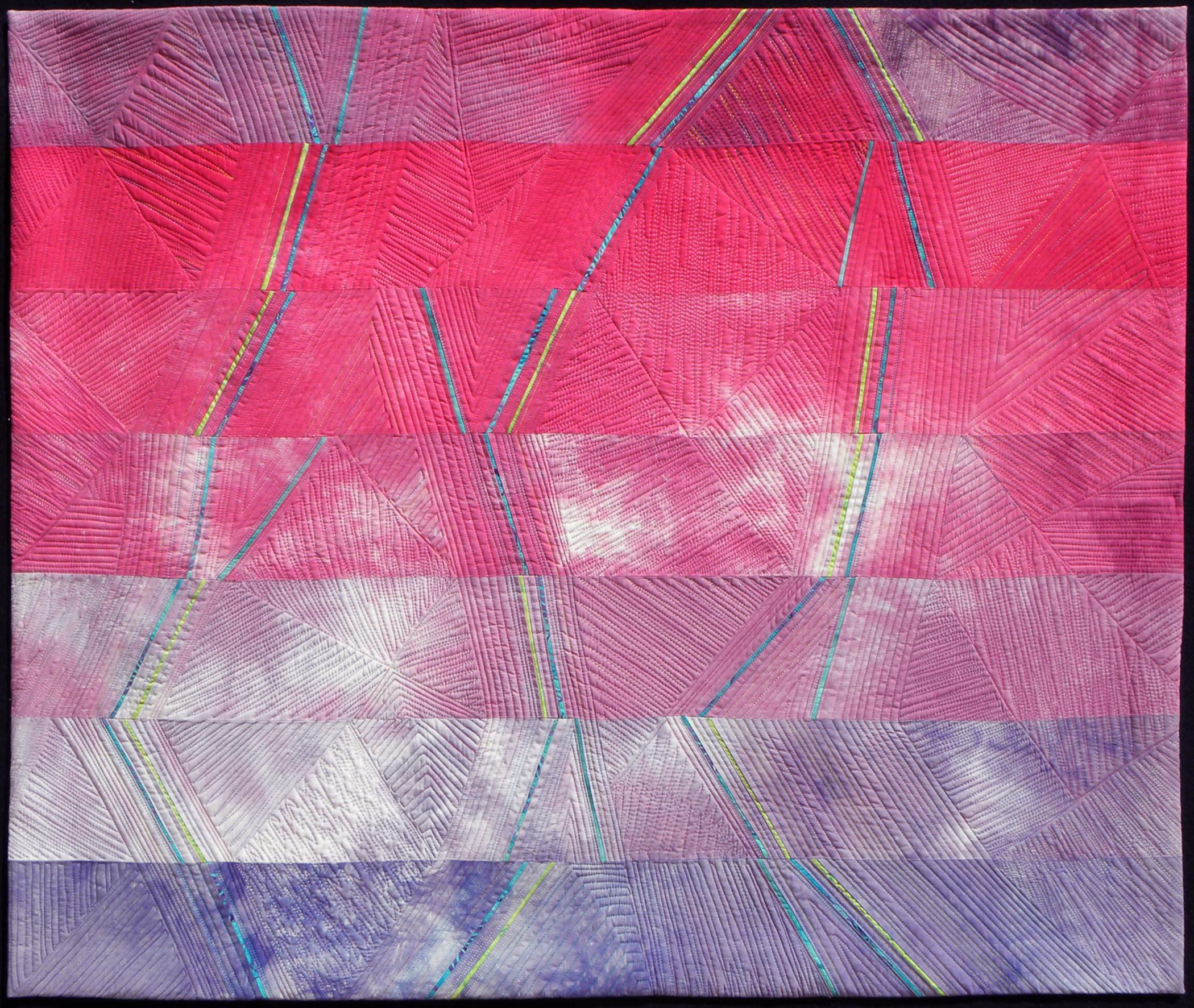  Margit  Kagerer - Tinnitus