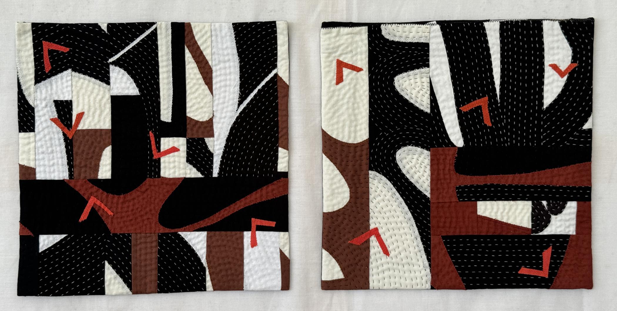  Anna  Brown - Canopy 30 - Climate action