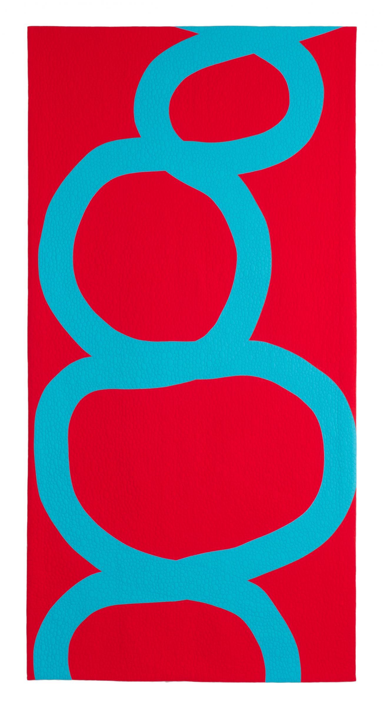 Denise L. Roberts - Finding Connections #20 