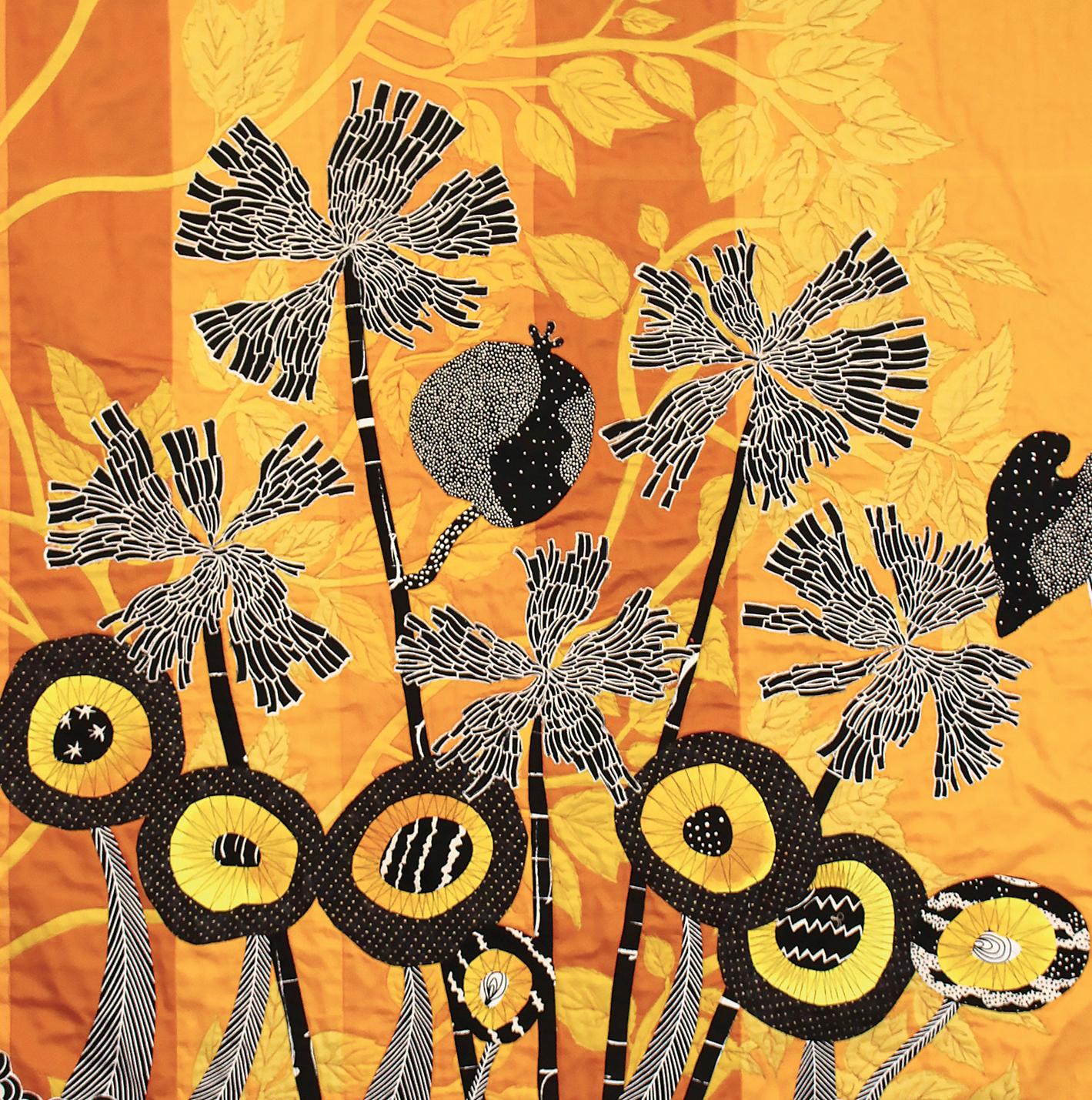 Terry Ann Waldron - Breezy