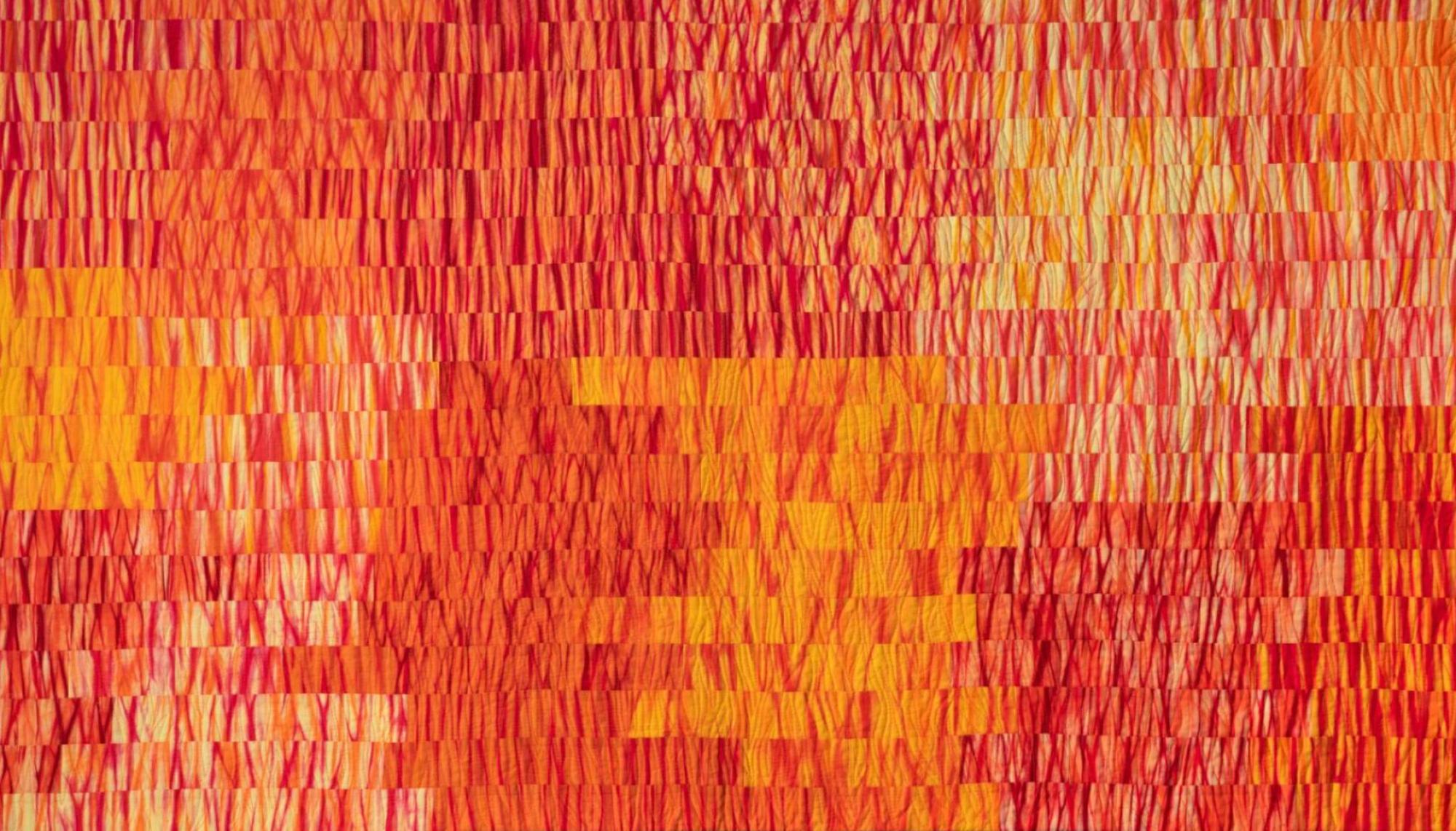 Marnie Murray - Inferno