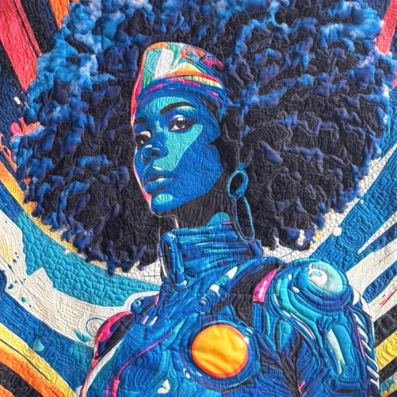  Earamichia  Brown - Force of Nature