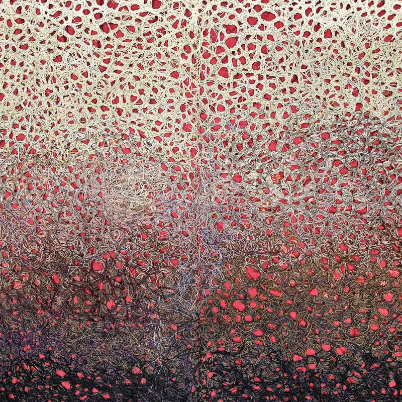  Shin-hee  Chin - A Human Touch