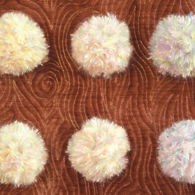  Shannon  Conley - Pixels