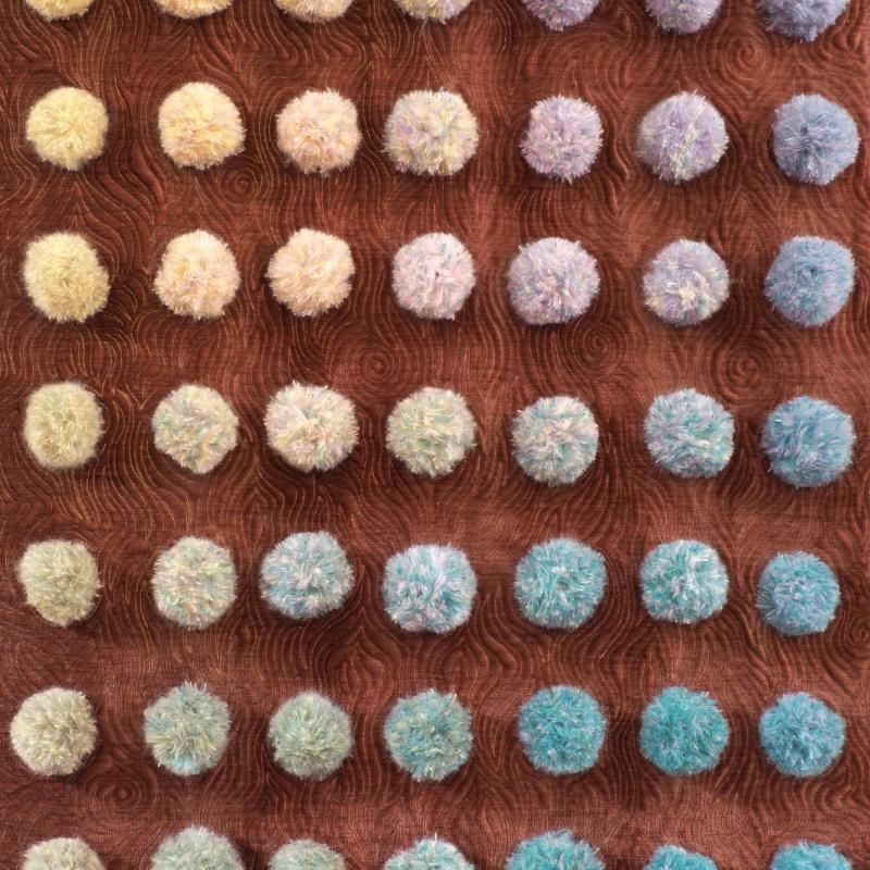  Shannon  Conley - Pixels