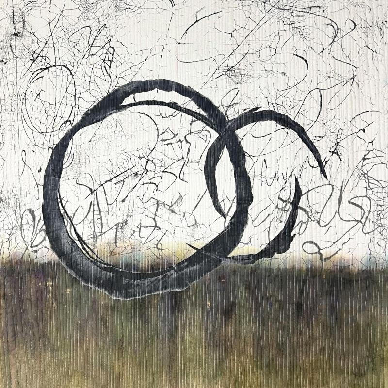 Paula C Dean - Despite the Fractures