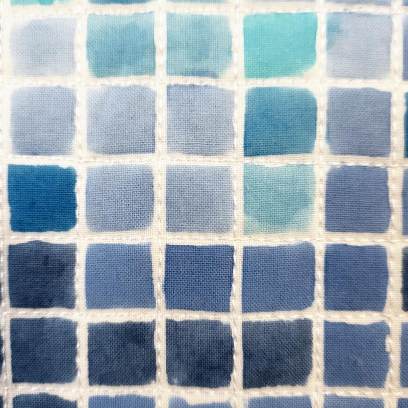  Susan  Lett - Dyeing to Meet Digital