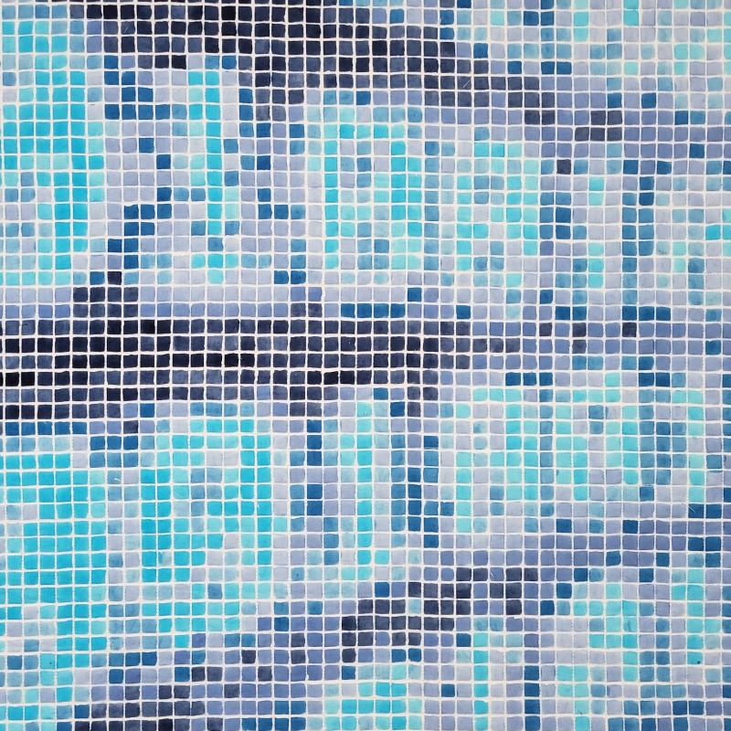  Susan  Lett - Dyeing to Meet Digital