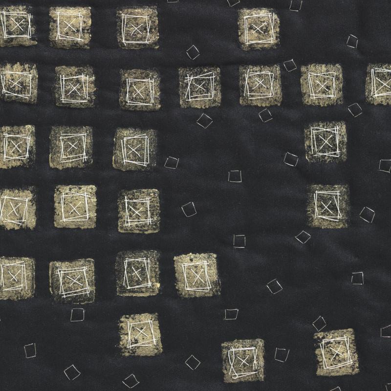  Alison  Schwabe - Out of Order #3