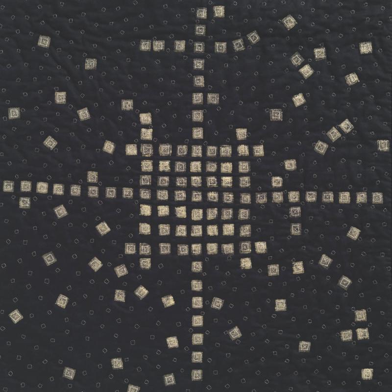  Alison  Schwabe - Out of Order #3