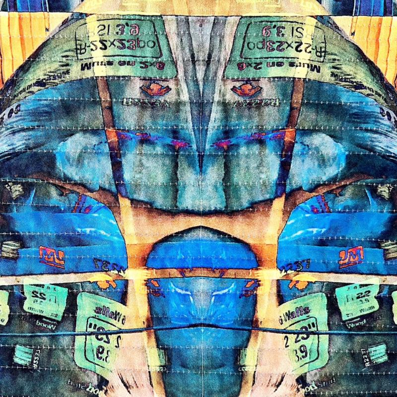  Maggie  Vanderweit - Crestwood Construction