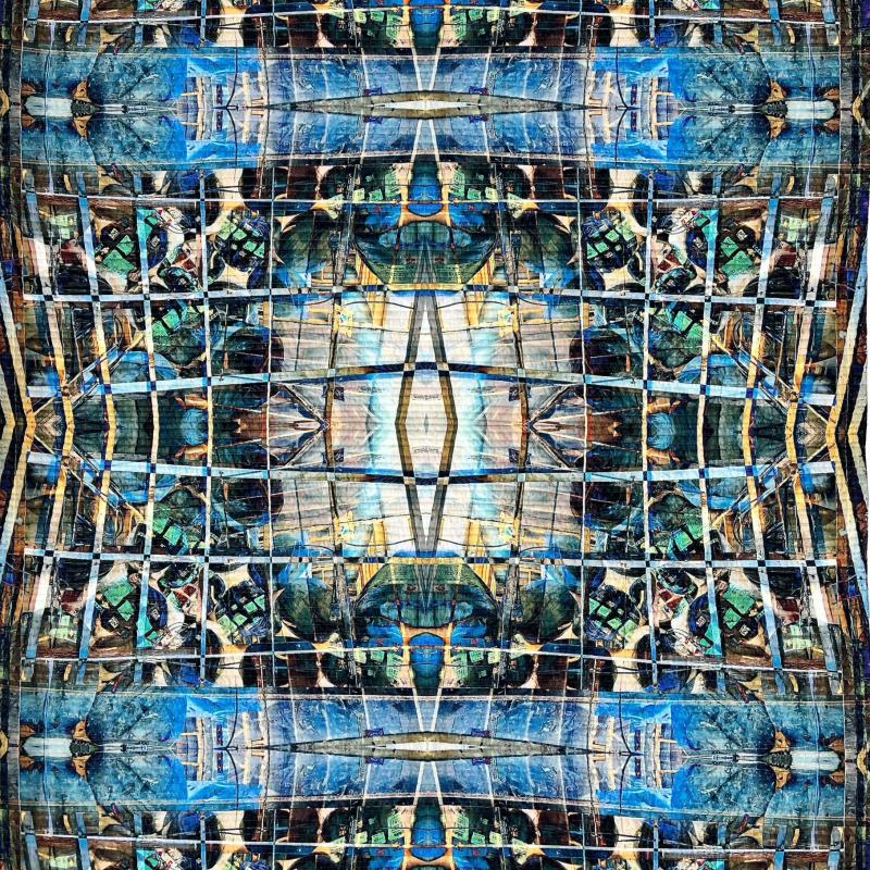  Maggie  Vanderweit - Crestwood Construction