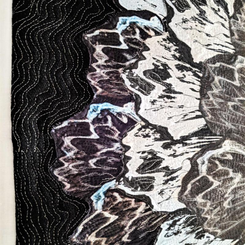  Rosanna Lynne  Welter - Let There Be Light