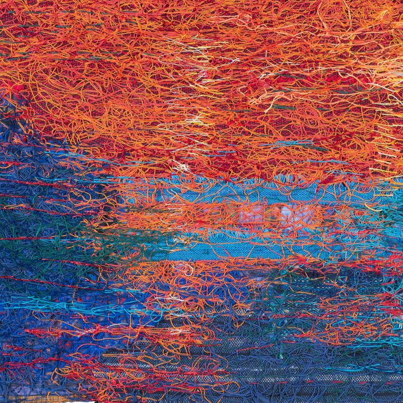  Shin-hee  Chin - Morning Light