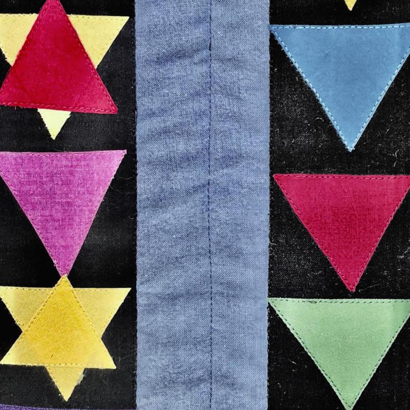  Allison  James - Never Again?