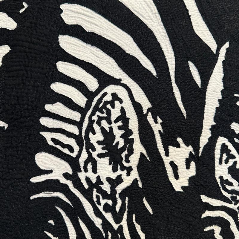 Rhonda Suzanne Denney - Waterhole Camouflage