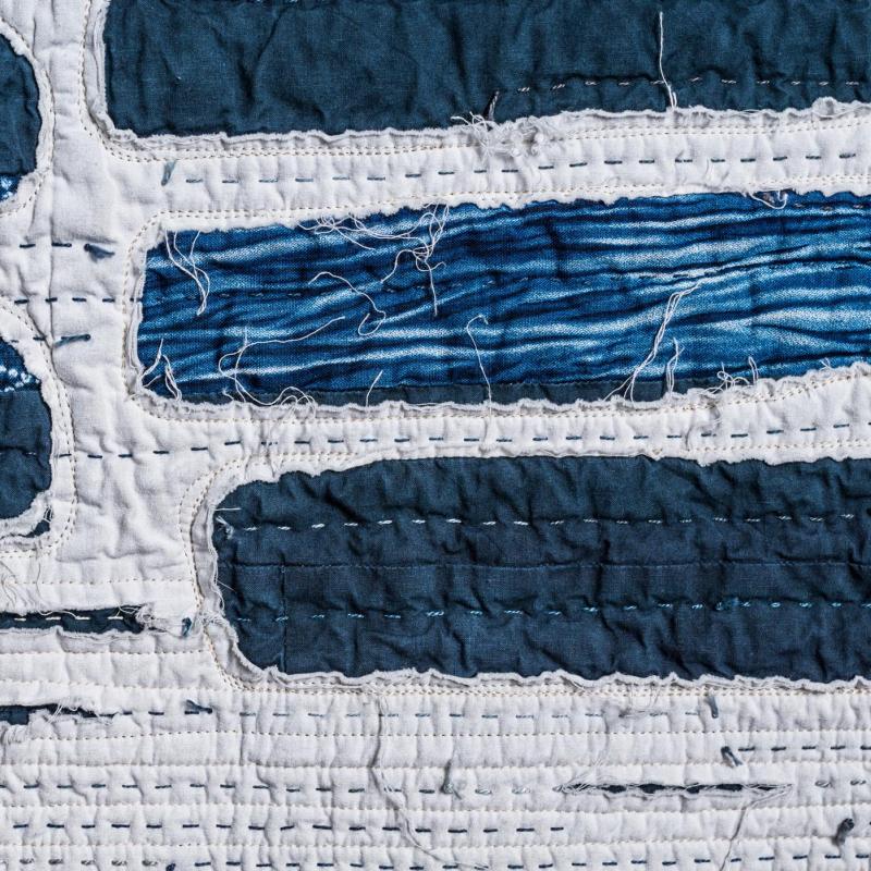  Sara  Bradshaw - Ocean