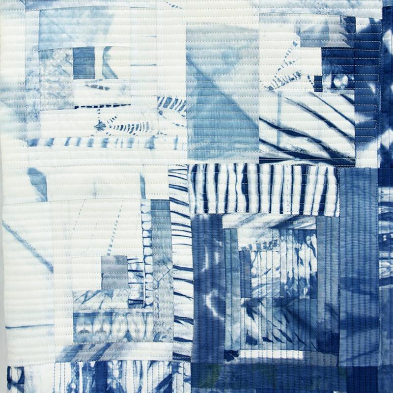  Sue LaWall Cortese - Bound to Tradition 1