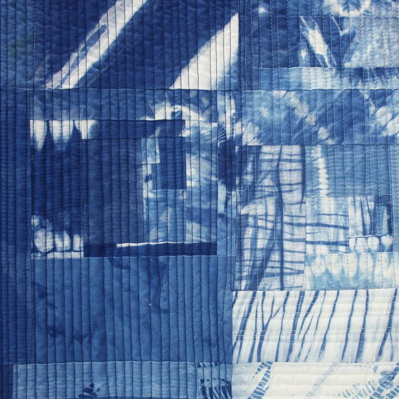  Sue LaWall Cortese - Bound to Tradition 1