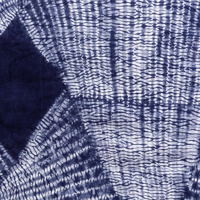 Glenda L Mah - Lines and Spaces