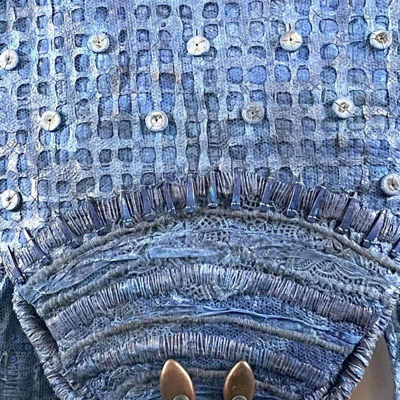  Jennifer C Solon - One in Two Million