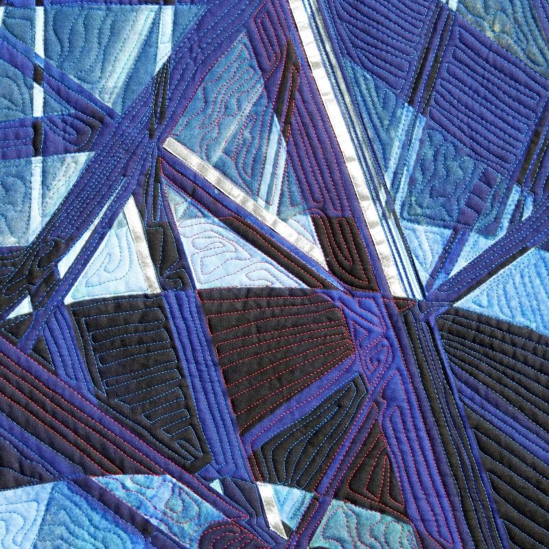 Marian  Zielinski - Modernity Blues