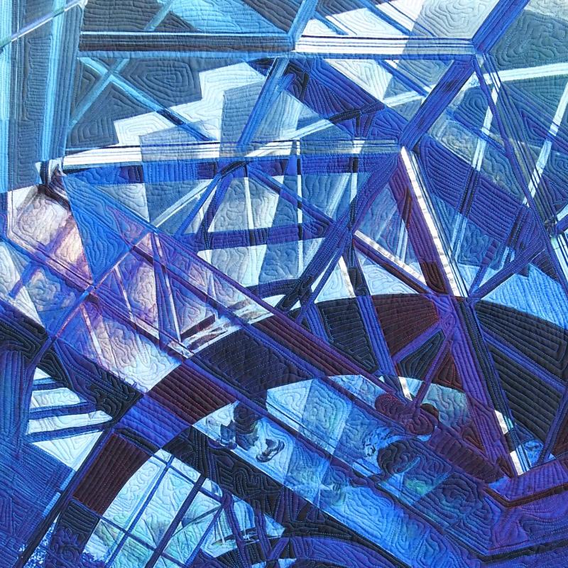 Marian  Zielinski - Modernity Blues