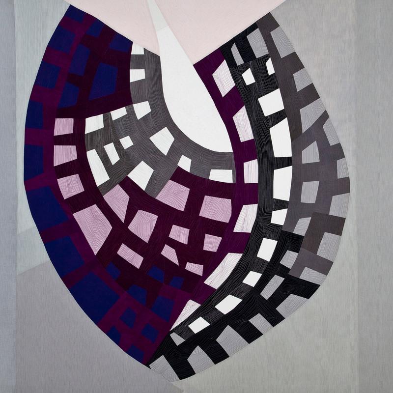 Kate Stiassni - The Seven Spirits