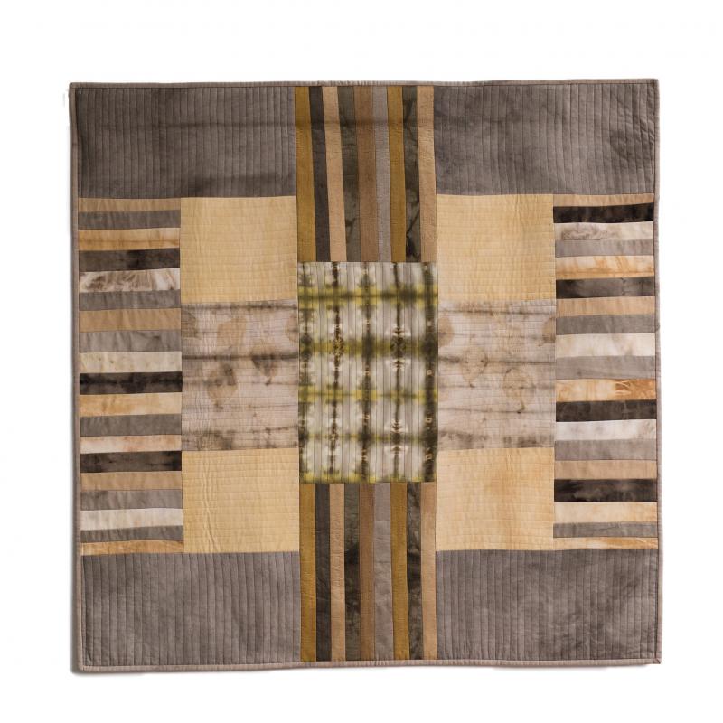 Jovita Sermuksne - Autumn elegy