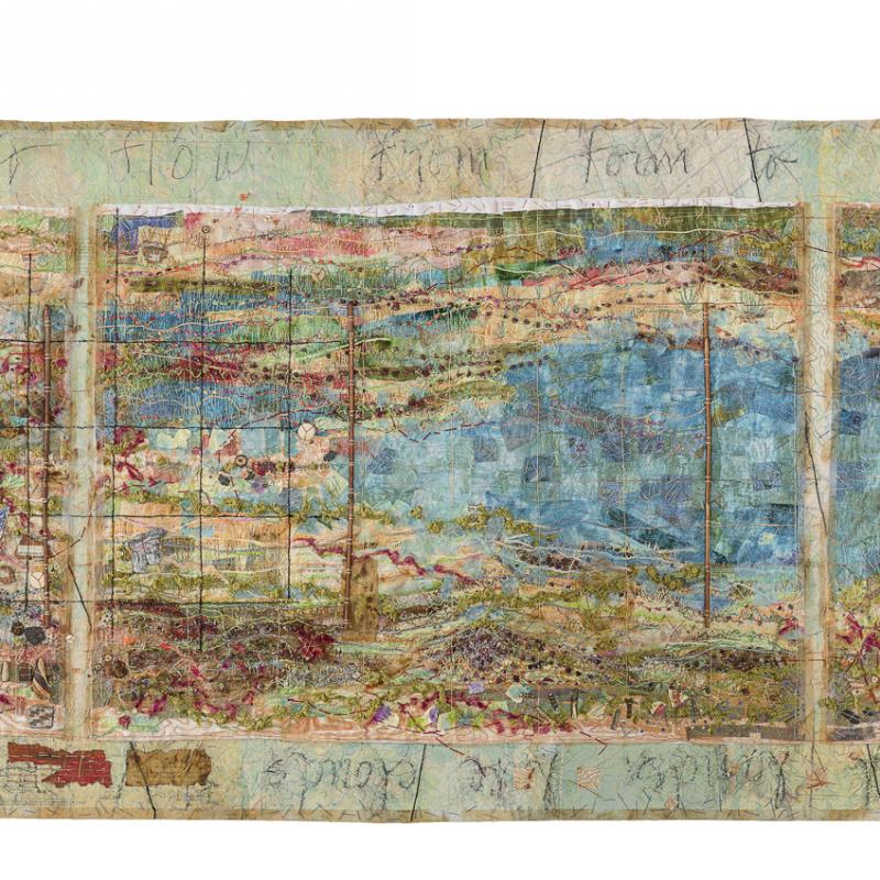 Brooke Atherton - SpringField