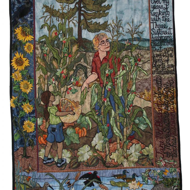 Alice  Gant - Such Devoted Sisters