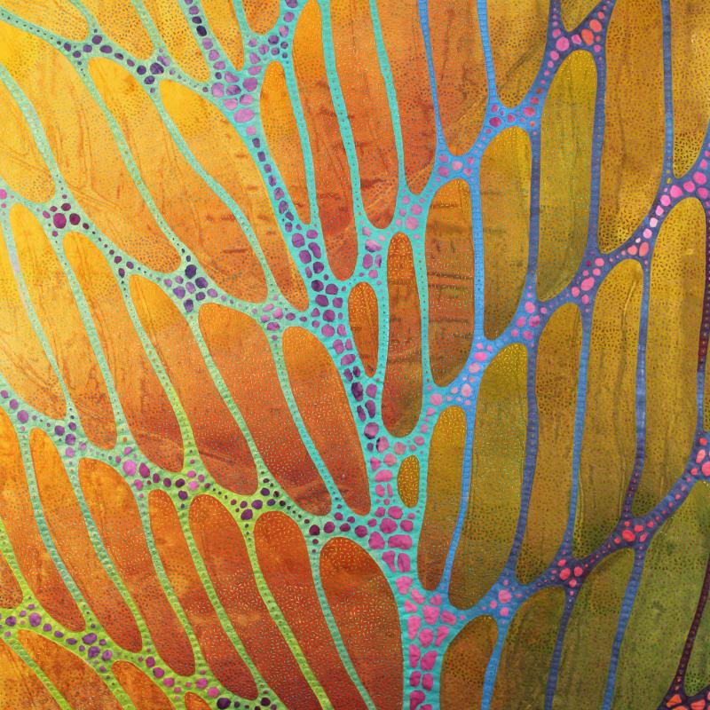 betty busby quilter