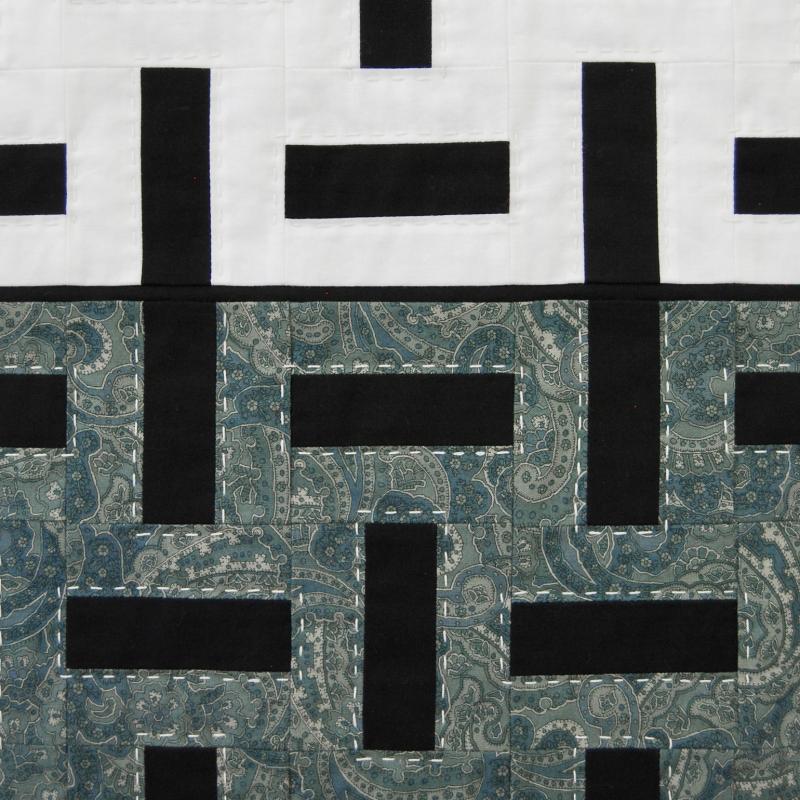 Linda M Kim - 1 in 3 in USA