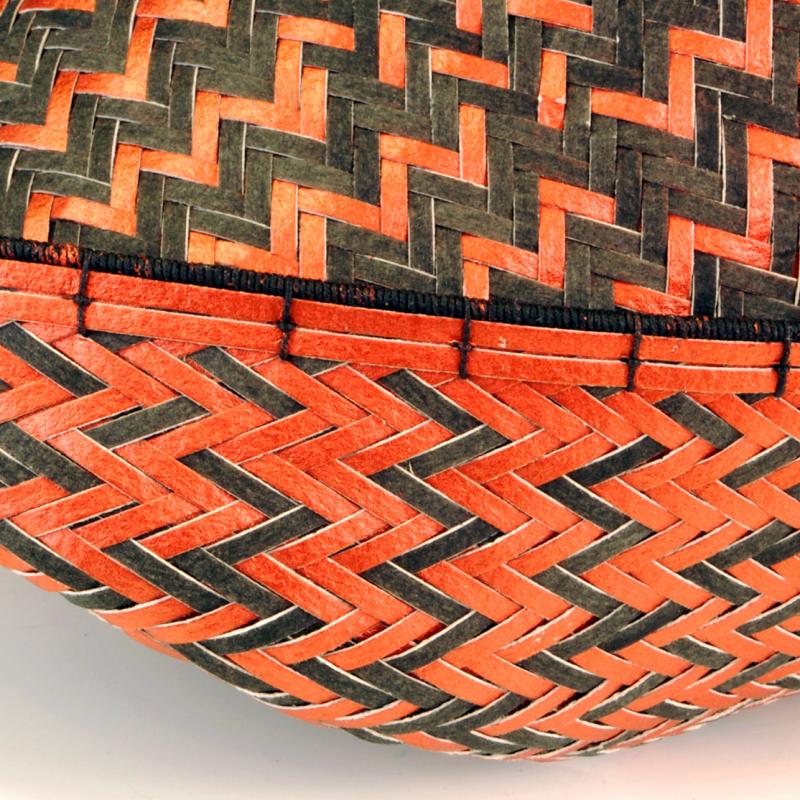 Dorothy McGuinness - Variations on a Theme 4