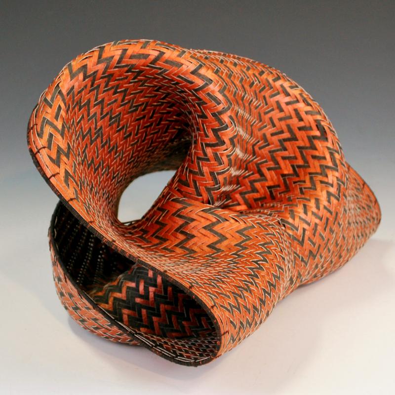 Dorothy McGuinness - Variations on a Theme 4