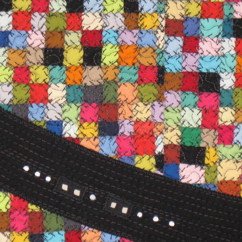 Sonia Grasvik - Loopy