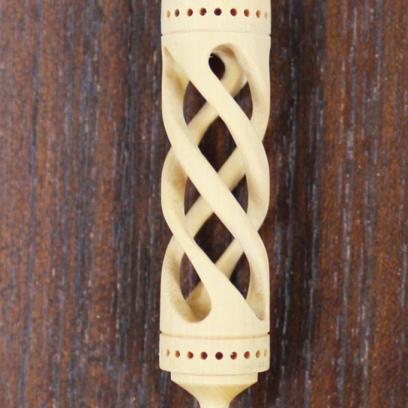  Bernard  Azéma - Tableau Trembleur N°129