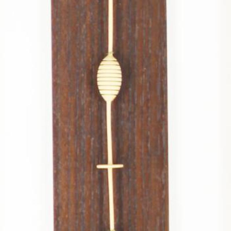  Bernard  Azéma - Tableau Trembleur N°129