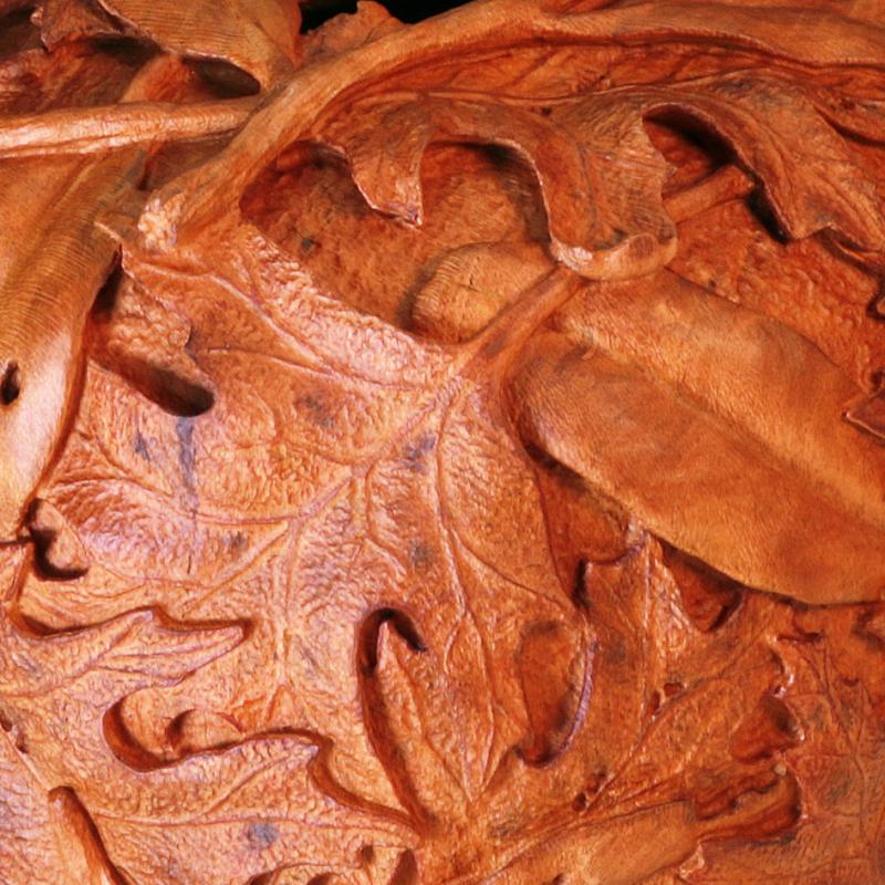  Dixie  Biggs - Season's End