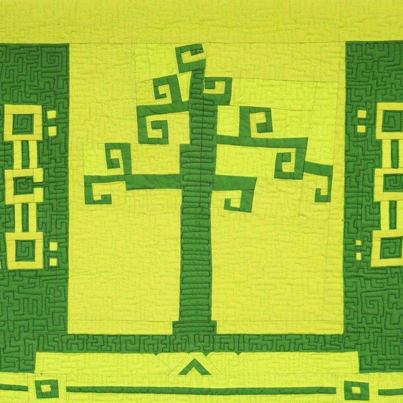  Deb  Cashatt - Climate Change